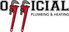 Official Plumbing & Heating
